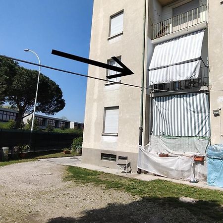 Sweetheart Apartment Busto Arsizio Esterno foto