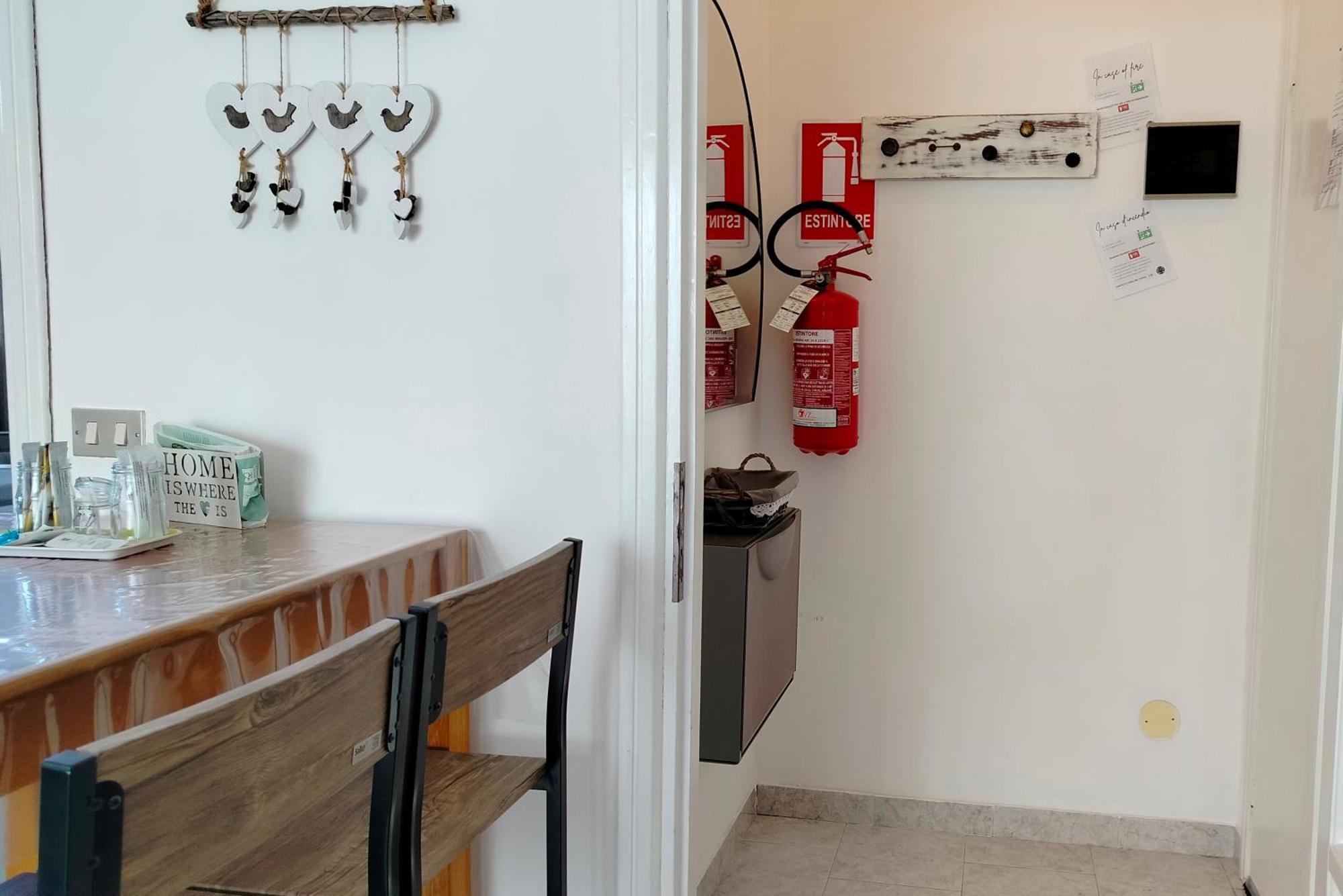 Sweetheart Apartment Busto Arsizio Esterno foto