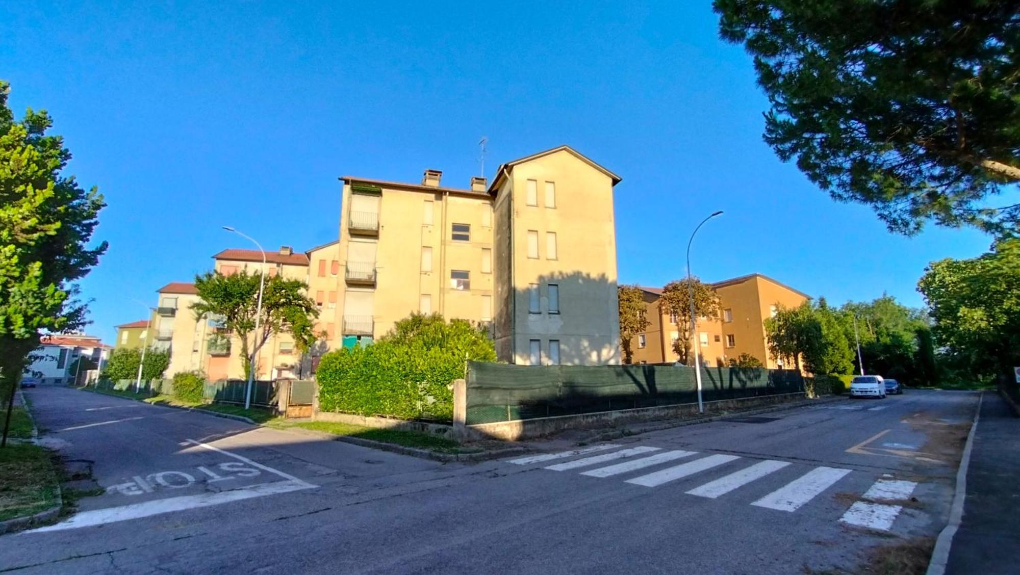 Sweetheart Apartment Busto Arsizio Esterno foto