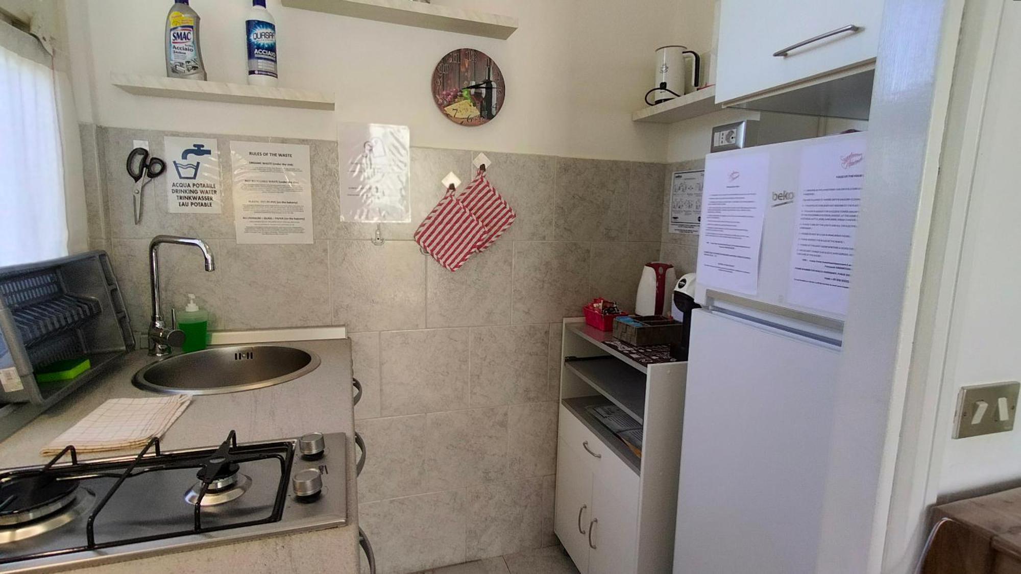 Sweetheart Apartment Busto Arsizio Esterno foto