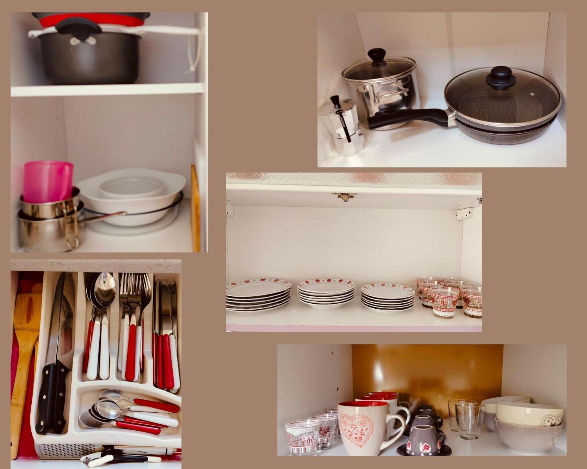 Sweetheart Apartment Busto Arsizio Esterno foto