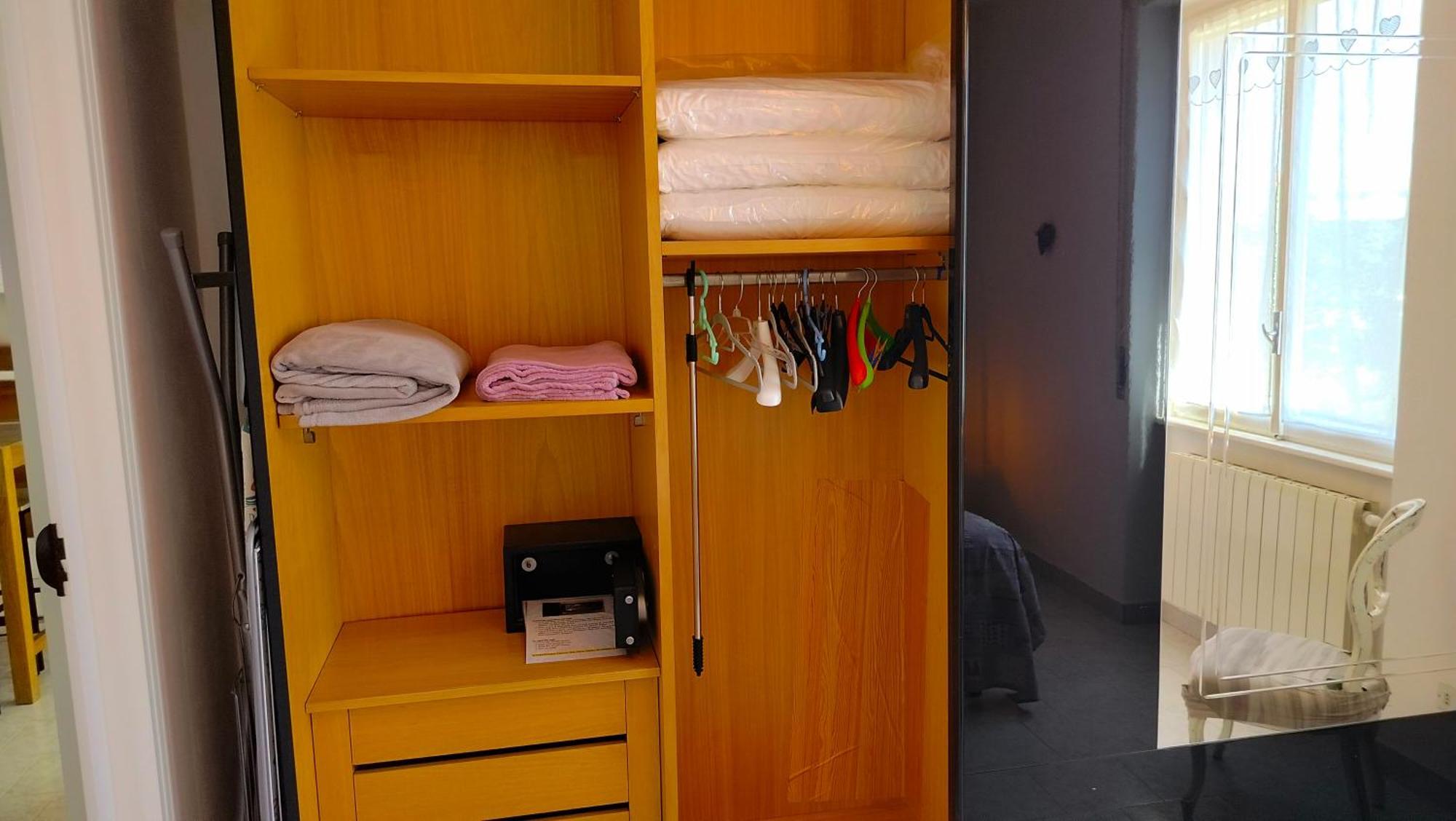 Sweetheart Apartment Busto Arsizio Esterno foto