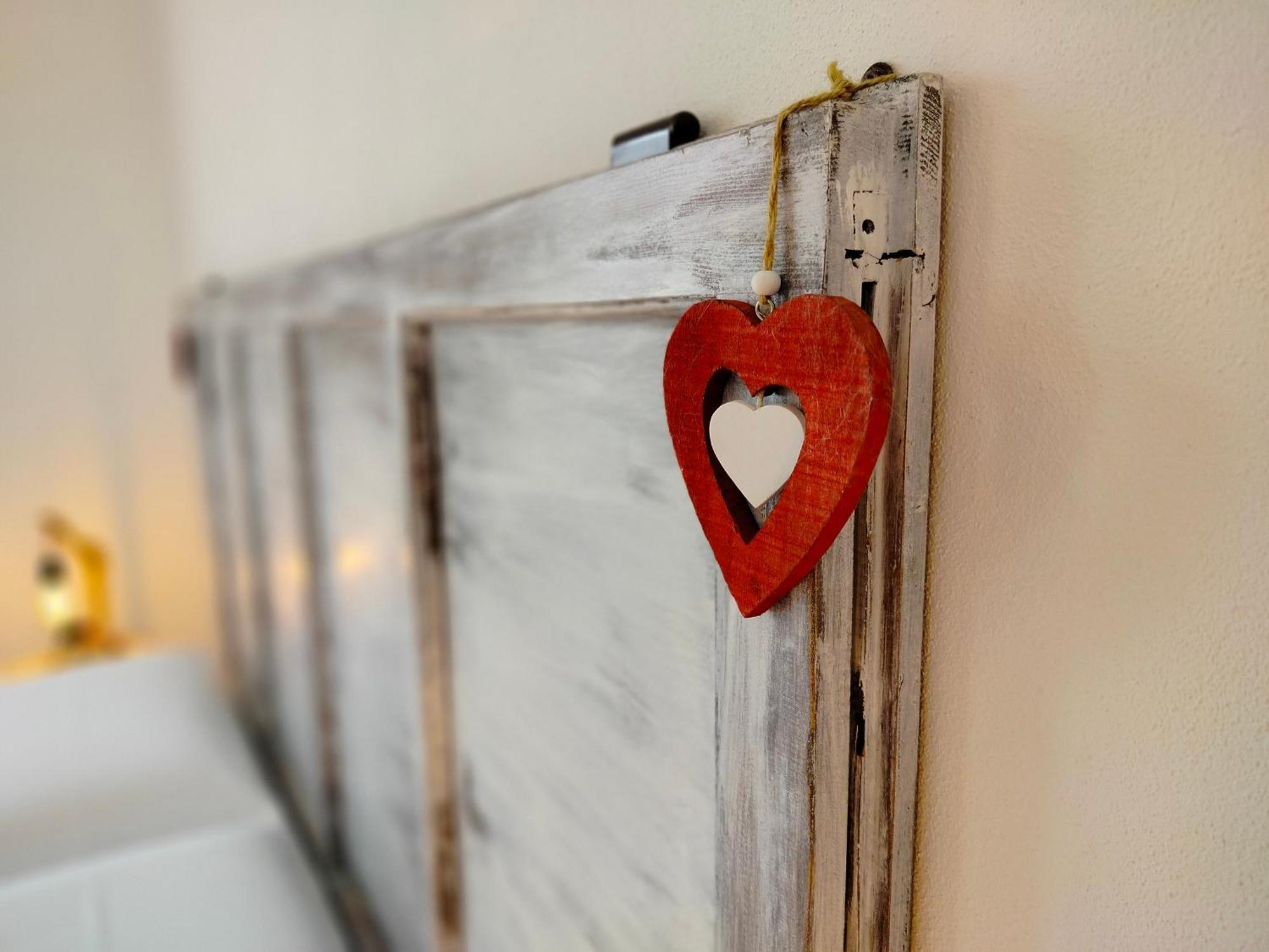 Sweetheart Apartment Busto Arsizio Esterno foto