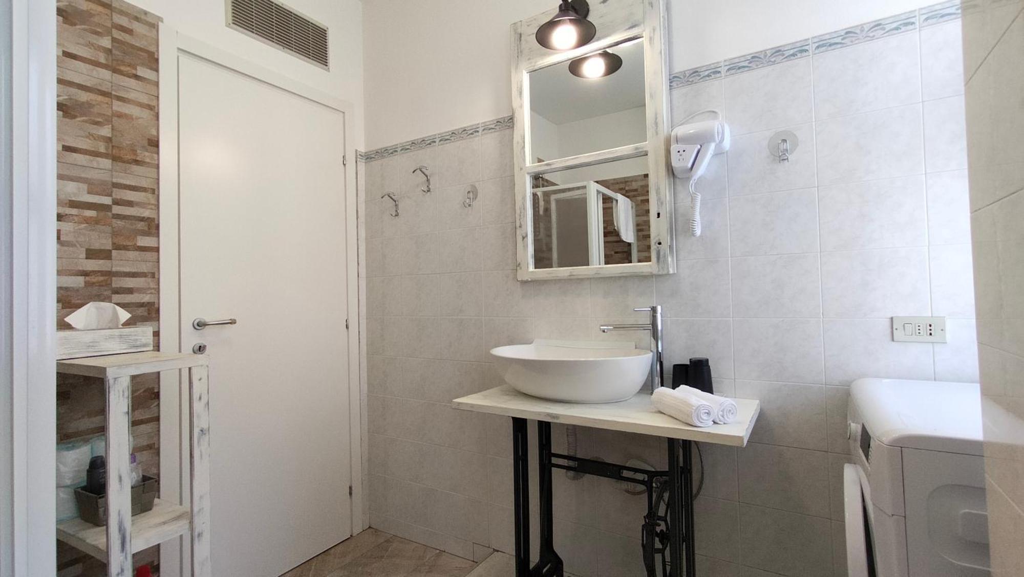 Sweetheart Apartment Busto Arsizio Esterno foto