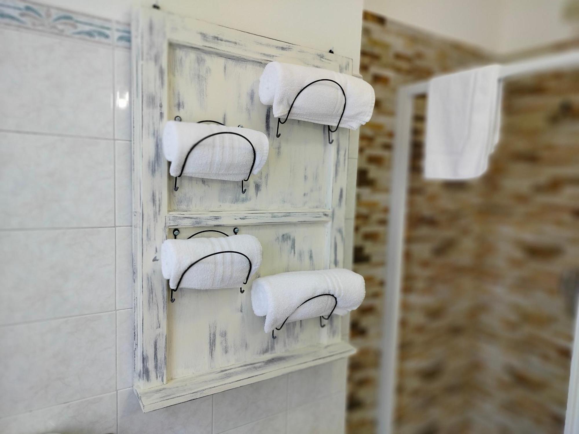 Sweetheart Apartment Busto Arsizio Esterno foto