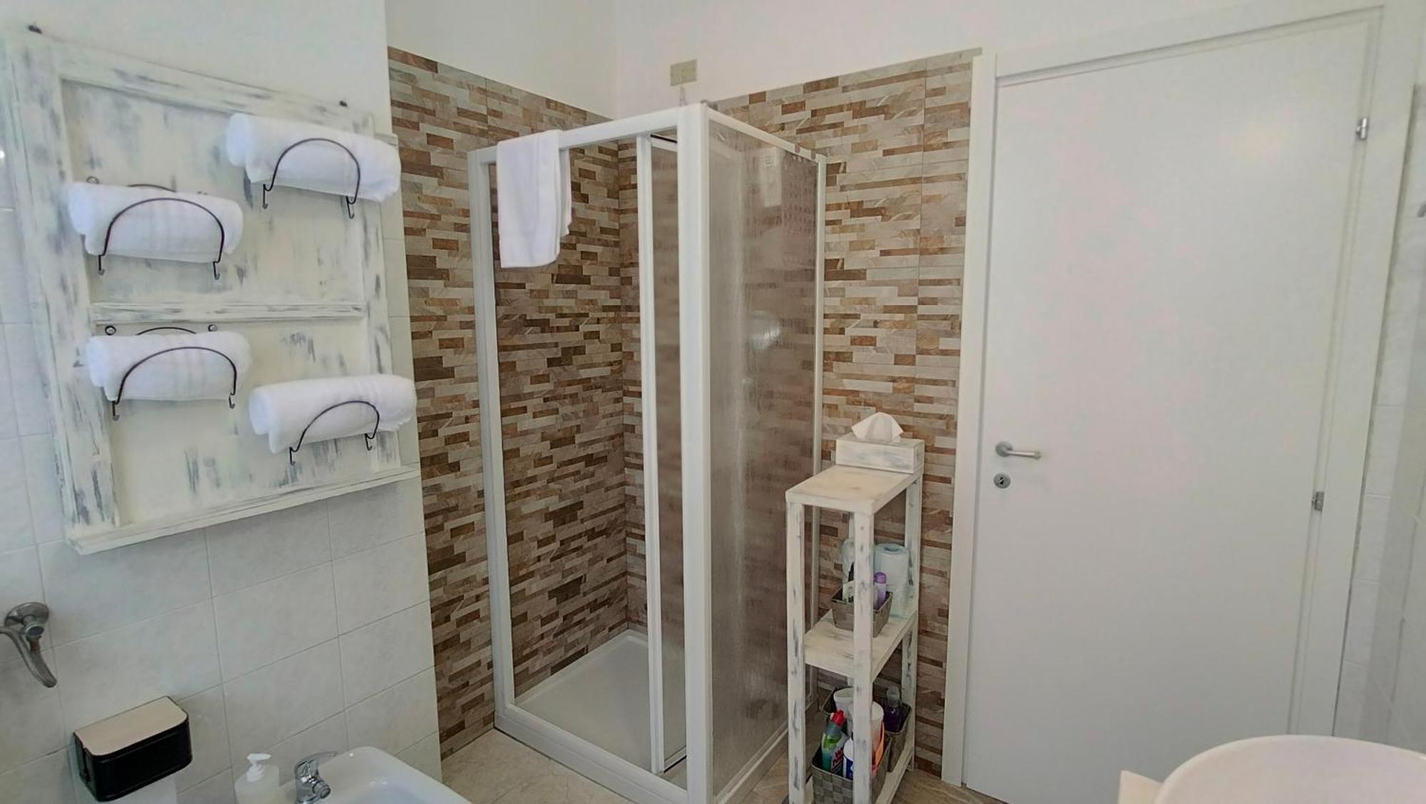 Sweetheart Apartment Busto Arsizio Esterno foto