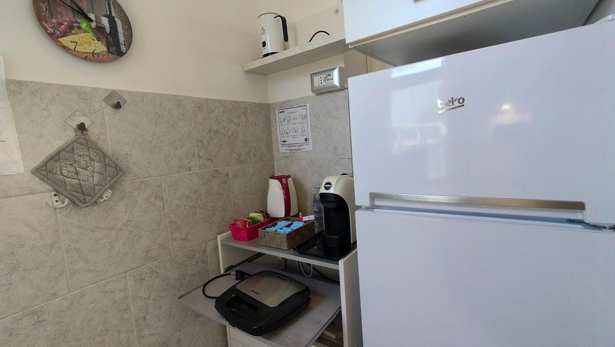 Sweetheart Apartment Busto Arsizio Esterno foto
