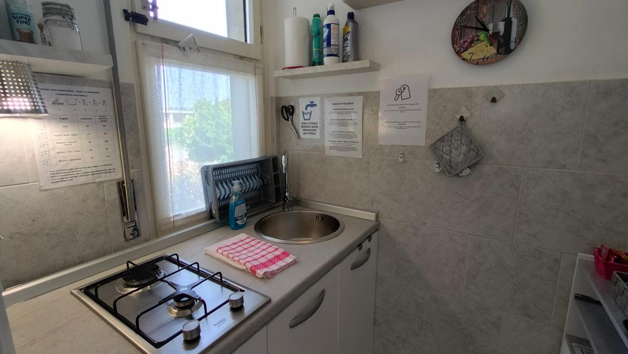 Sweetheart Apartment Busto Arsizio Esterno foto