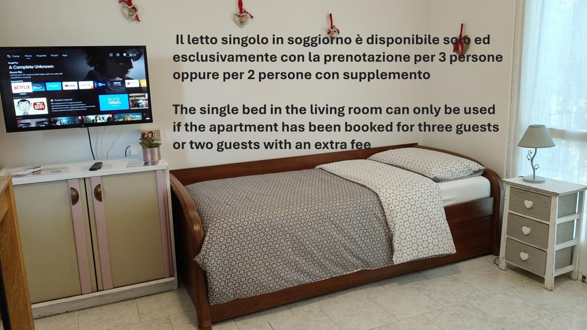Sweetheart Apartment Busto Arsizio Esterno foto